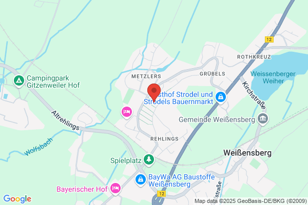 Malerbetrieb Schober