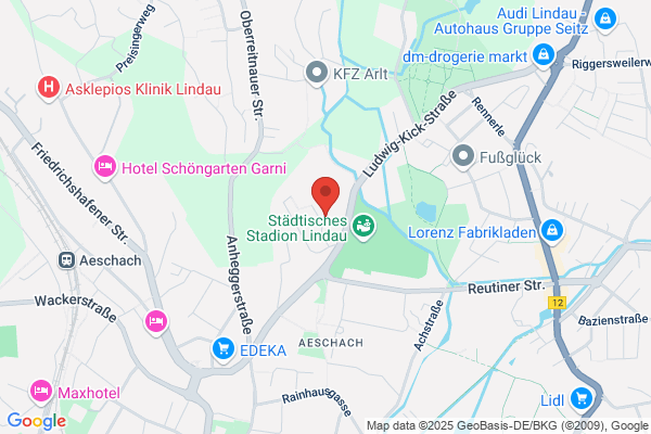 Ehe- Familien- und Lebensberatung der Diözese Augsburg