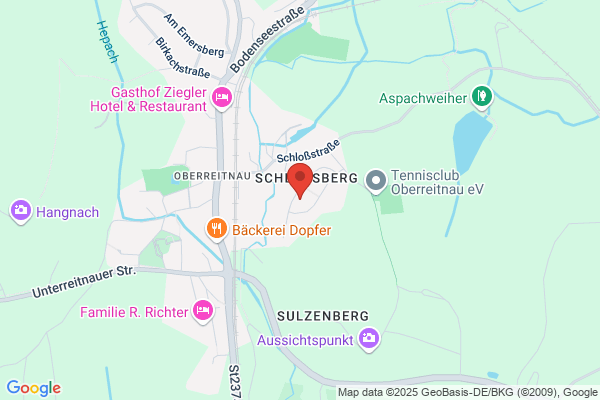 Dipl.-Sozialpädagogin Christine Parche-Zellbeck