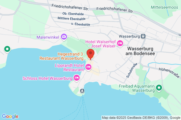 Hegestrand 3