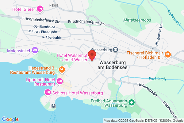 Walserhof