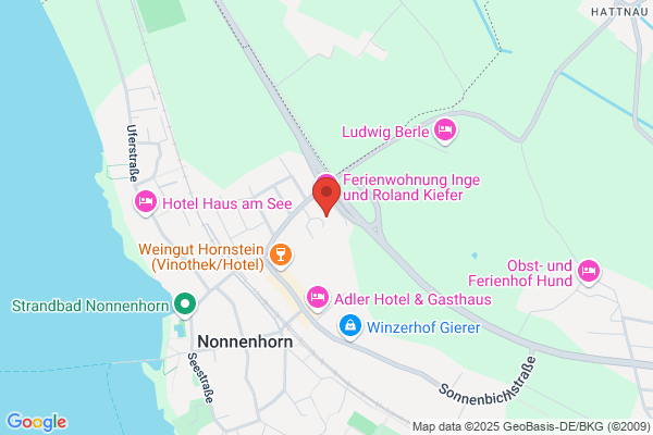 VPB Verband Privater Bauherren e.V.