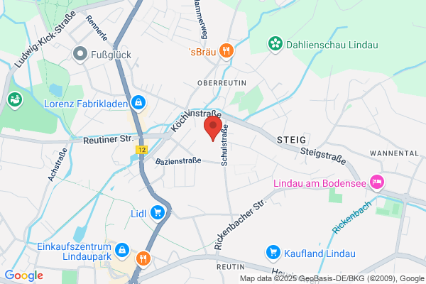 Reutin Hauptschule