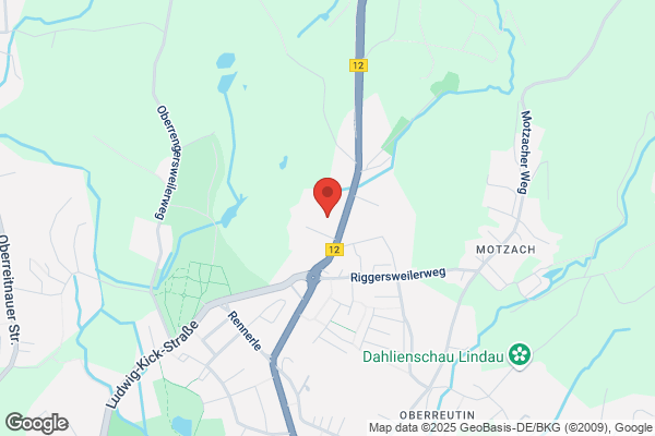 Geers-DL GmbH