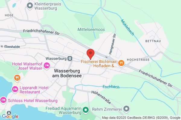 Fackelmayer GmbH