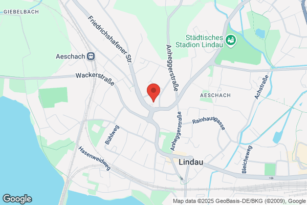 HUK-COBURG Versicherungen Bausparen Kundendienstbüro Markus Leppert