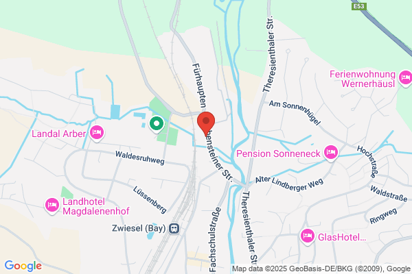 Commenta Treuhand Steuerberatungsgesellschaft mbH
