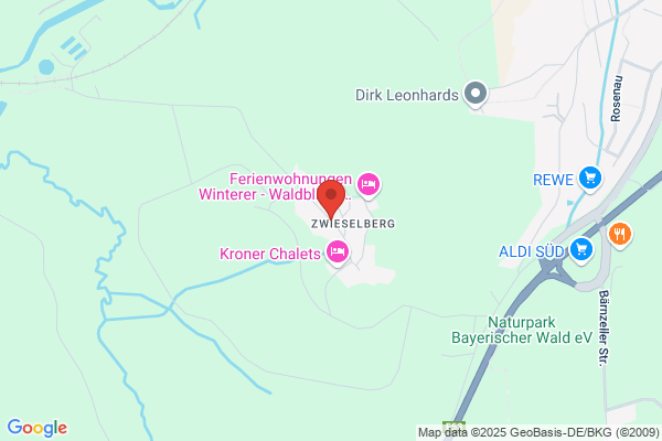 Bauernhof Familien-Ferienhof Kroner