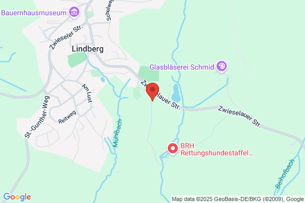 AWG Abfallwirtschafts-Gesellschaft Donau-Wald mbH