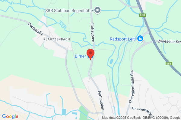 Birner GmbH