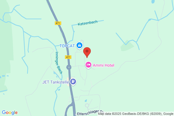 Dorena Freizeitanlagen GmbH & Co.KG