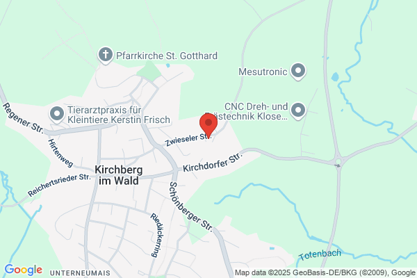 Selbitschka