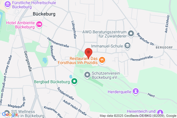 TECHNA Gesellschaft f.techn. Anlagen mbH