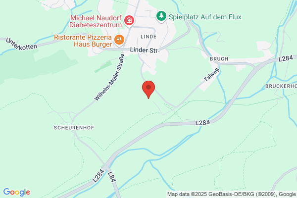 Kunststoff KG Linde Köth GmbH & Co.
