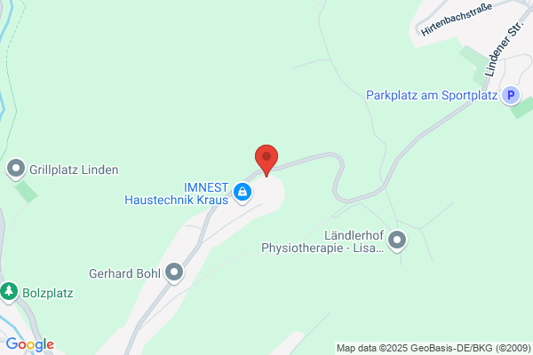 Bauunternehmung Wiehn GmbH