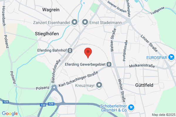 Draco Handels GmbH