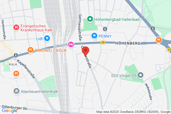 P. Schäfer SAT Consulting Parts u.Service