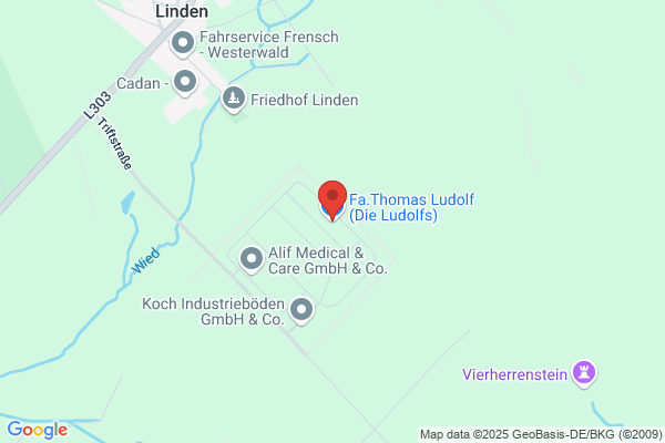 Silent Service GmbH