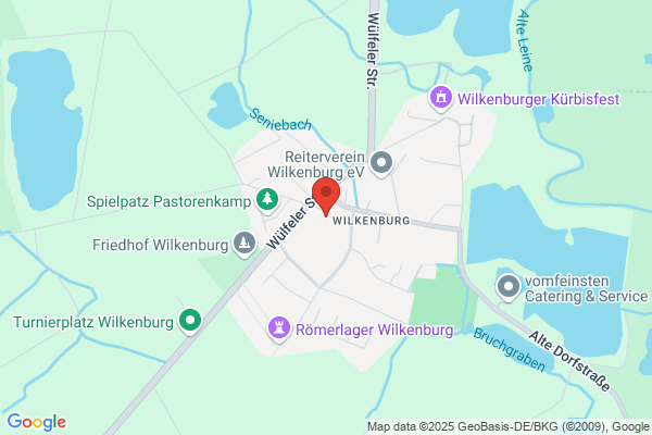 synlab Services GmbH