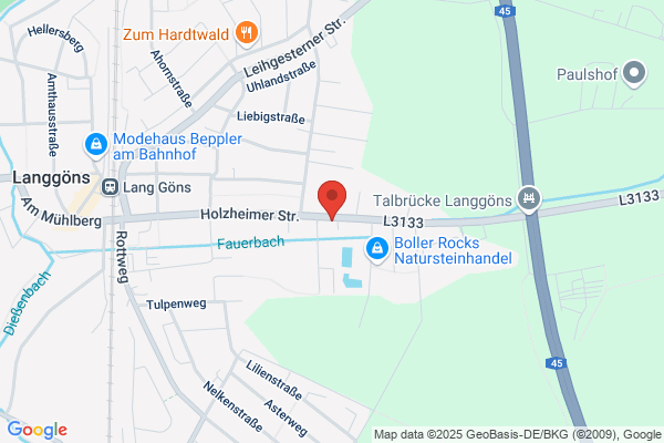 Autohaus Jungmann GmbH