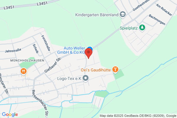 Dellenexpert GmbH
