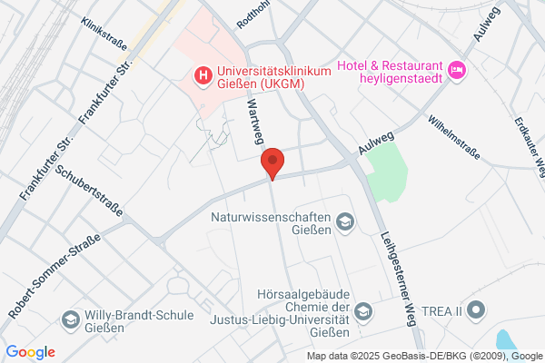 Bäckerei Künkel GmbH