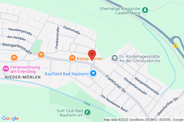 Hinnerbäcker GmbH & Co. KG