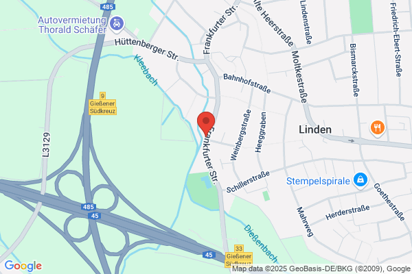 Raketenkaefer/ Schneiderei, Kinderkleidung