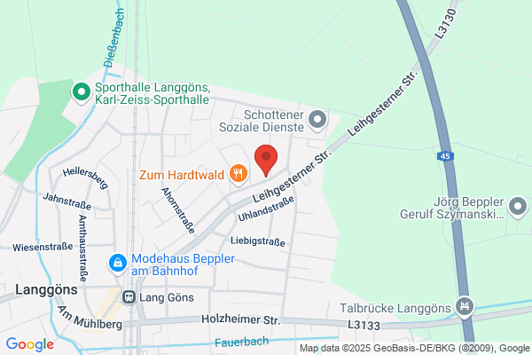 Dallmeier Dr. Unternehmensverwaltung GmbH