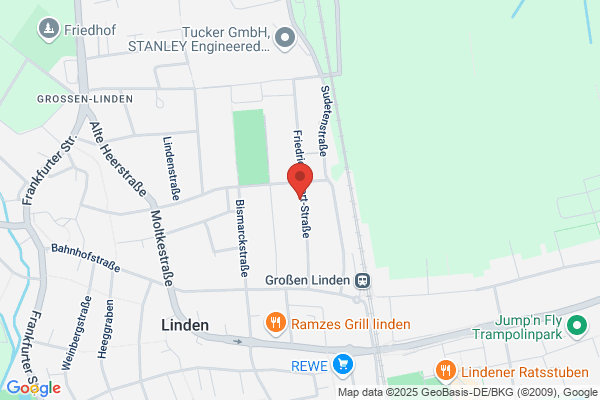 Kurt Klatt Bürosysteme u. Technik