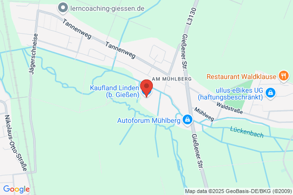 DTV Einzelhandels-