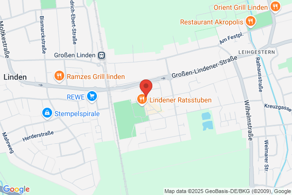 Salon Oertel