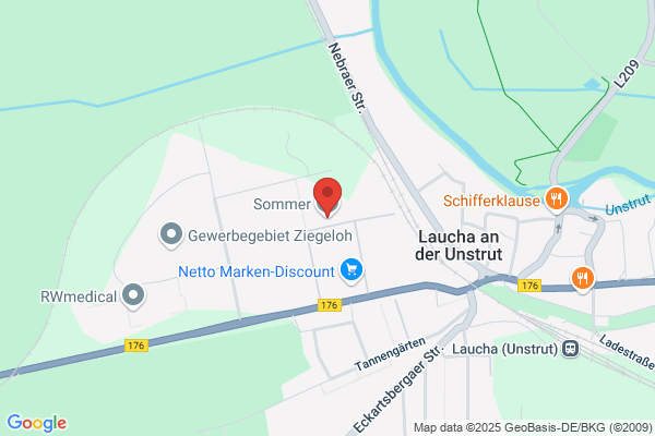 Sommer GmbH