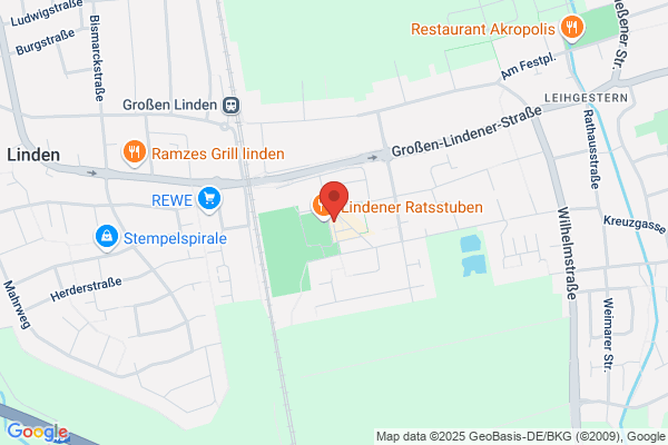 Co-Med GmbH & Co KG