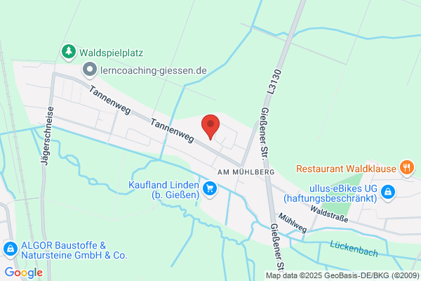 HTI Hortmann KG Niederlassung Linden