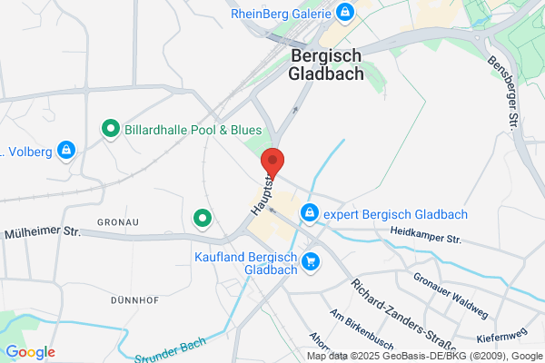Hundesalon Balou