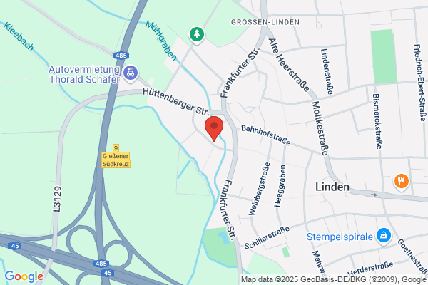 NEAT GmbH