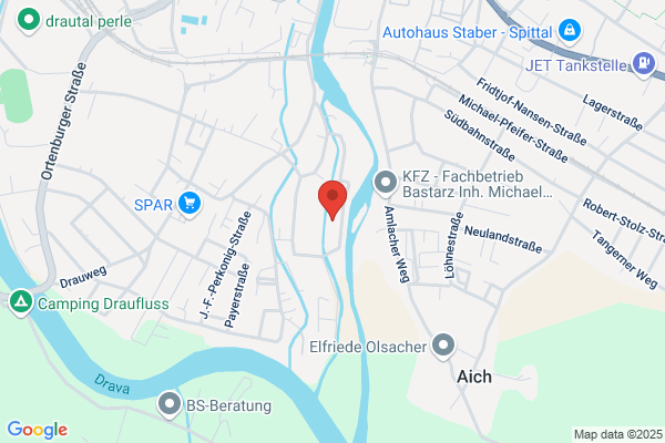 Papcon Papierverarbeitungs GmbH