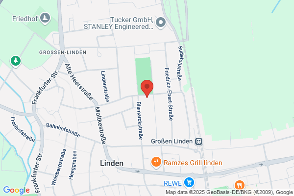 Friseurteam Tschech