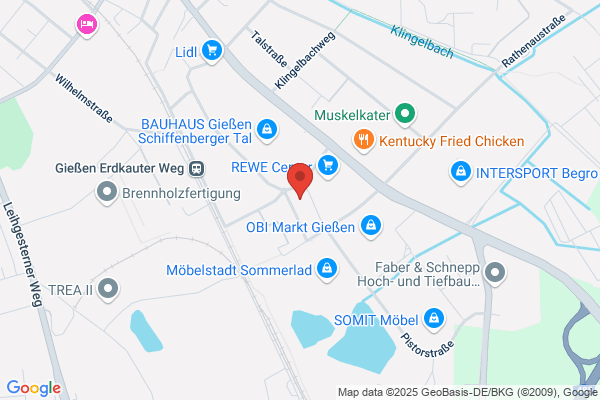 Reitz-Topmann GmbH