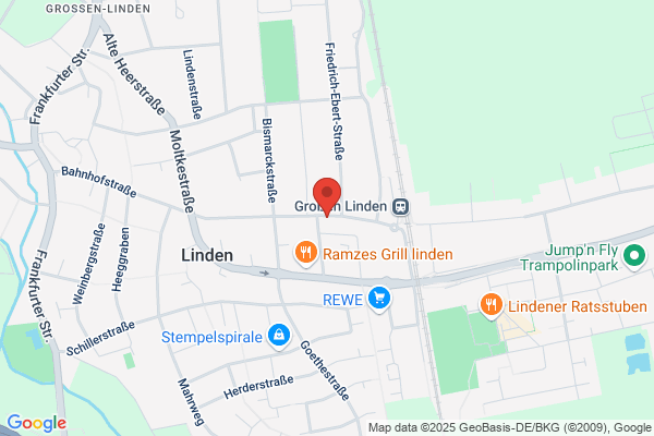 Hebammenpraxis Linden