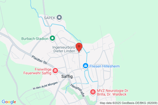 Hölß Armin Ingenieurbüro für Bauwesen