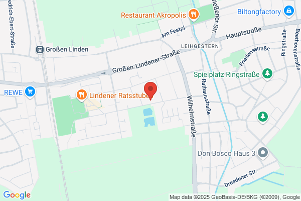 Coretec-Service GmbH