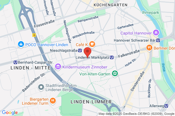 Kühn
