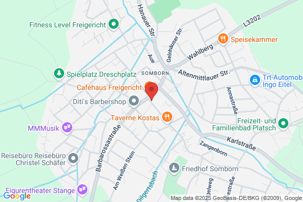aktima Therapie & Gesundheit GmbH