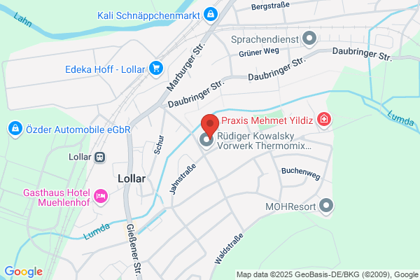 Bindhardt Fiedler Zerbe, Rixen