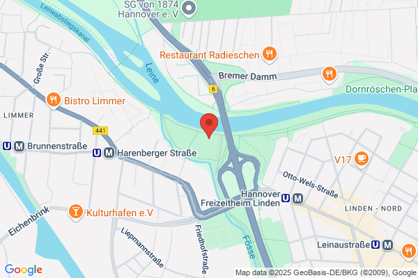 Rühl