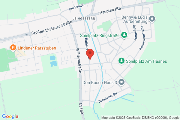 Lohnsteuerhilfeverein Vereinigte Lohnsteuerhilfe e.V.