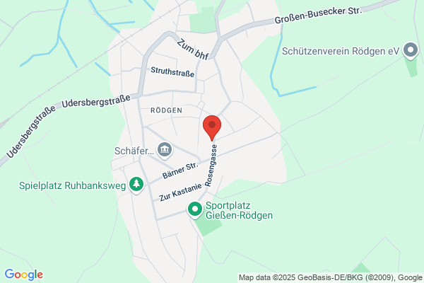 Blüse & Kollegen, Versicherungsmakler GmbH