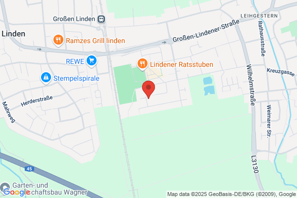 Geschlossen